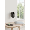 İpek Yıldızı® 2 USB,1 TYPE-C Girişli 1li Çocuk Korumalı,Isıya Karşı Dayanıklı 2500Watt Termal Akım Korumalı Priz