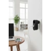 İpek Yıldızı® 2 USB,1 TYPE-C Girişli 1li Çocuk Korumalı,Isıya Karşı Dayanıklı 2500Watt Termal Akım Korumalı Priz