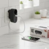 İpek Yıldızı® 2 USB,1 TYPE-C Girişli 1li Çocuk Korumalı,Isıya Karşı Dayanıklı 2500Watt Termal Akım Korumalı Priz
