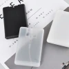 İpek Yıldızı 20 Ml Doldurulabilir Mini Cep Boy Kolay Taşınabilir Çok Amaçlı Parfüm Şişesi