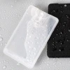 İpek Yıldızı 20 Ml Doldurulabilir Mini Cep Boy Kolay Taşınabilir Çok Amaçlı Parfüm Şişesi