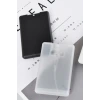 İpek Yıldızı 20 Ml Doldurulabilir Mini Cep Boy Kolay Taşınabilir Çok Amaçlı Parfüm Şişesi