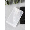 İpek Yıldızı 20 Ml Doldurulabilir Mini Cep Boy Kolay Taşınabilir Çok Amaçlı Parfüm Şişesi