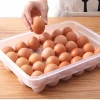 İpek Yıldızı® 30lu Yumurta Saklama Kabı