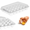 İpek Yıldızı® 30lu Yumurta Saklama Kabı