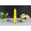 İpek Yıldızı® Ananas Şeklinde Ledli Dekoratif Eğlenceli Çocuk Gece Lambası