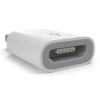 İpek Yıldızı® Apple iPhone / iPad Micro Usb Dönüştürücü Adaptör OTG Aparat