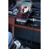 İpek Yıldızı® Araba için Bluetooth Aux Alıcısı Wireless Araç Kiti