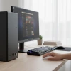 İpek Yıldızı® Beyaz Renkli Ergonomik Sessiz Kablosuz Mouse – USB Alıcılı, Ofis ve Oyun İçin Konforlu Bilgisayar Faresi MS6310