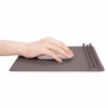 İpek Yıldızı® Cep Telefonu Tutucu Standlı Mouse Pad