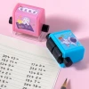 İpek Yıldızı® Çocuklar İçin Eğlenceli Ve Öğretici Matematik Toplama İşlemleri Kaşesi