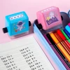 İpek Yıldızı® Çocuklar İçin Eğlenceli Ve Öğretici Matematik Toplama İşlemleri Kaşesi