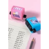 İpek Yıldızı® Çocuklar İçin Eğlenceli Ve Öğretici Matematik Toplama İşlemleri Kaşesi