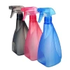 İpek Yıldızı® Çok Amaçlı Fısfıs Çiçek Sulama Plastik Su Sprey Şişesi 700 ml TP-219
