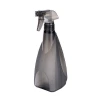 İpek Yıldızı® Çok Amaçlı Fısfıs Çiçek Sulama Plastik Su Sprey Şişesi 700 ml TP-219