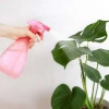 İpek Yıldızı® Çok Amaçlı Fısfıs Çiçek Sulama Plastik Su Sprey Şişesi 700 ml TP-219