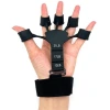 İpek Yıldızı®  Esneyebilen Bilek Ve Kol Geliştirici Kavrama Güçlendirici El Parmak Spor Aparat