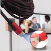 İpek Yıldızı® HDMI Kablosu HDTV Bilgisayar Uydu Görüntü Ses Full HD Sargılı Görüntü Aktarma Kablosu