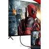 İpek Yıldızı® HDMI Kablosu HDTV Bilgisayar Uydu Görüntü Ses Full HD Sargılı Görüntü Aktarma Kablosu