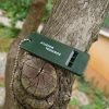 İpek Yıldızı® Kamp Outdoor Yaşam Yüksek Sesli Acil Durum Survival Plastik Düdük