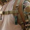 İpek Yıldızı® Kamp Outdoor Yaşam Yüksek Sesli Acil Durum Survival Plastik Düdük