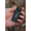 İpek Yıldızı® Kamp Outdoor Yaşam Yüksek Sesli Acil Durum Survival Plastik Düdük