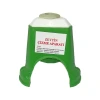 İpek Yıldızı® Kolay Zeytin Dilme Çizme Aparatı Pratik Kolay Zeytin Çizici Alet