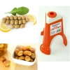 İpek Yıldızı® Kolay Zeytin Dilme Çizme Aparatı Pratik Kolay Zeytin Çizici Alet