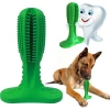 İpek Yıldızı® Köpek Diş Temizleyici Oyuncak Büyük