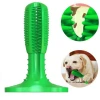 İpek Yıldızı® Köpek Diş Temizleyici Oyuncak Büyük