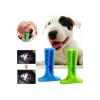 İpek Yıldızı® Köpek Diş Temizleyici Oyuncak Büyük