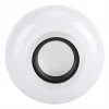 İpek Yıldızı® Kumandalı Bluetooth Hoparlör Ampul LD-37