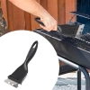 İpek Yıldızı® Mangal BBQ Temizlik Fırçası
