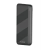 İpek Yıldızı® Mikro Type-C USB Hızlı Şarj Edebilen 10000 mAh Powerbank