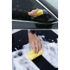 İpek Yıldızı® Nemli Silgi Süngeri Banyo,Mutfak ve Araba İçin Temizlik Süngeri