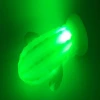 İpek Yıldızı® Pilli Silikon Led Işıklı Sevimli Kaktüs Gece Lambası Aydınlatması