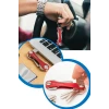 İpek Yıldızı® Pratik Akılllı Anahatarlık Anahtar Düzenleyici Aparat