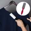 İpek Yıldızı® Pratik Tüy Alma ve Temizleme Tüy Toplama Makinesi Rulo Aparat