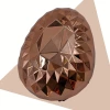 İpek Yıldızı® Rose Gold Saç Düzleştirici Tarak Geniş AralıklıHer Saç Tipine Uygun Fırçalı Saç Düzleştiric