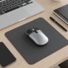 İpek Yıldızı® Sessiz Kablosuz Mouse – Wireless Optik Mouse, Sessiz Tıklama, Ergonomik Tasarım