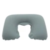 İpek Yıldızı® Seyahat Yolculuk Uyku Boyun Yastığı Ergonomik Ortopedik Yastık