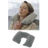 İpek Yıldızı® Seyahat Yolculuk Uyku Boyun Yastığı Ergonomik Ortopedik Yastık