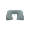 İpek Yıldızı® Seyahat Yolculuk Uyku Boyun Yastığı Ergonomik Ortopedik Yastık