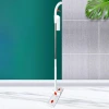 İpek Yıldızı® Spreyli ve Sıkmalı Mop 2in1 Temizlik Seti