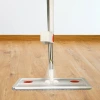 İpek Yıldızı® Spreyli ve Sıkmalı Mop 2in1 Temizlik Seti