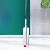İpek Yıldızı® Spreyli ve Sıkmalı Mop 2in1 Temizlik Seti