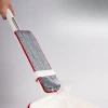 İpek Yıldızı® Spreyli ve Sıkmalı Mop 2in1 Temizlik Seti