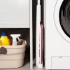 İpek Yıldızı® Spreyli ve Sıkmalı Mop 2in1 Temizlik Seti