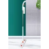 İpek Yıldızı® Spreyli ve Sıkmalı Mop 2in1 Temizlik Seti