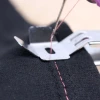 İpek Yıldızı® Spring Come Mini Kolay Seyehat ve Ev Tipi El Dikiş Dikme Makinası